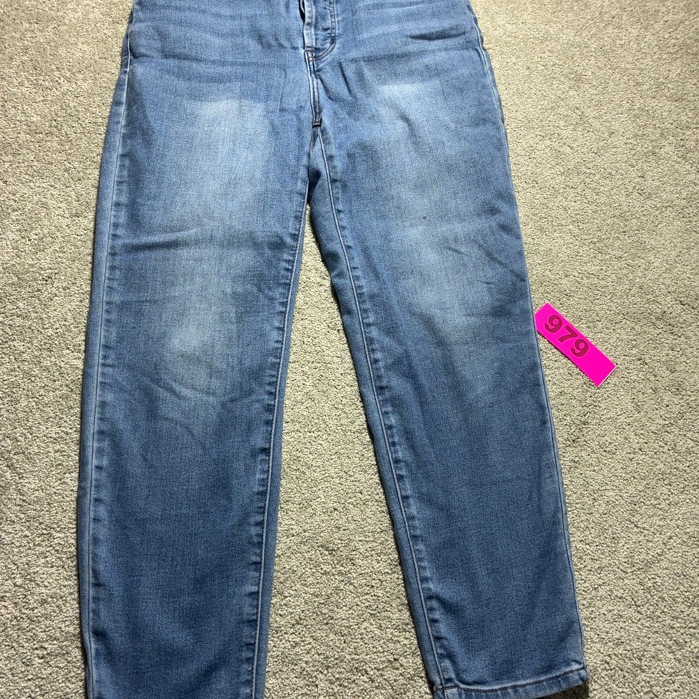 Southern tide women’s jeans sz 29